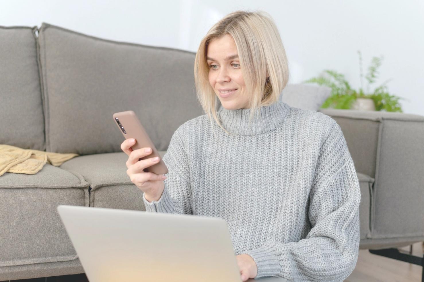 Formation en terminologie financière avec documentation professionnelle